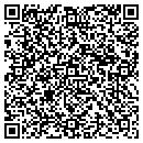 QR code with Griffin Daniel E MD contacts