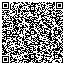 QR code with Highgate Staffing Svcs contacts