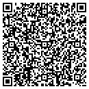 QR code with Mina Brouilette contacts