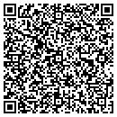 QR code with Djb Fleet & Auto contacts