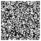 QR code with Lifestyles Salon Inc contacts