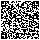 QR code with Griffin John P MD contacts