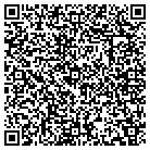 QR code with Hi Tech Multi Service Corporation contacts