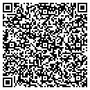 QR code with Donath Auto Worx contacts