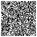 QR code with Bristol Lumber contacts