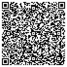 QR code with Hi-Tech Tax Service Inc contacts