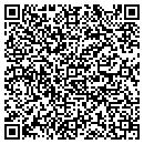QR code with Donath Jr John W contacts