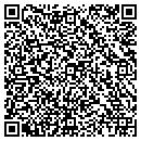 QR code with Grinspun Kenneth A MD contacts