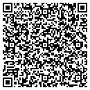 QR code with Mitchell James contacts