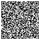 QR code with Alt Consulting contacts