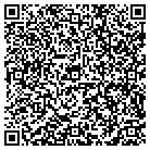 QR code with Don's Service Center LLC contacts