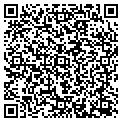 QR code with M M Technologies contacts