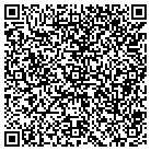QR code with Hunts Point Car Service Corp contacts