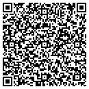 QR code with Gubin David A MD contacts