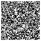 QR code with Hunts Point Multi Service Inc contacts