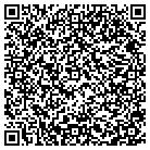 QR code with Hunts Point Multi Service Inc contacts
