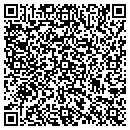 QR code with Gunn Hill Ericka L MD contacts