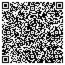 QR code with Eriks Auto Works contacts
