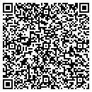 QR code with Ibrahim Distributers contacts