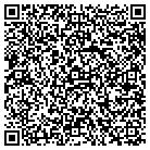 QR code with GFS Computing Inc contacts