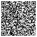 QR code with Ez Auto contacts