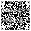 QR code with Guyton James L MD contacts