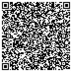 QR code with Mosser Chris P Scarpella Michael A contacts