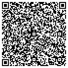 QR code with Immigration Community Service contacts