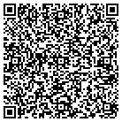 QR code with Fehlman Bros Automotive contacts
