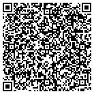 QR code with C L Griffin & Sons Electric Co contacts