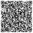 QR code with Fehlman Brothers Auto Parts contacts