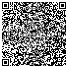 QR code with Mr And Mrs Steve Klibbe contacts