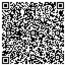 QR code with Habeeb Mumeet H MD contacts