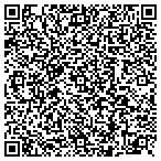 QR code with Information Systems Consulting Services Inc contacts