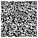 QR code with Victorian Cleaners contacts
