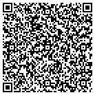QR code with Interactive Event Services Inc contacts