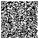 QR code with Haider Syed MD contacts