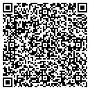 QR code with Myracle Factory LLC contacts
