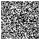 QR code with Gabe S Autoworks contacts