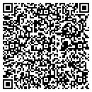 QR code with Haider Syed N MD contacts