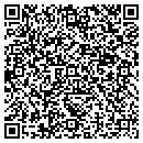 QR code with Myrna J Rodenberger contacts