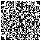 QR code with Garcia's Automotive Service contacts