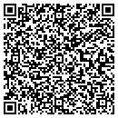 QR code with Nancy Fischer contacts