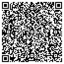 QR code with Glisson's Automotive contacts
