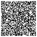 QR code with Ivbf Business Service contacts