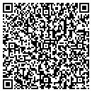 QR code with Will Kids Be Kids contacts