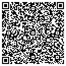 QR code with Ivonne Multiservices contacts