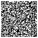 QR code with Clements Moore contacts
