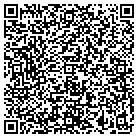 QR code with Greeley's Auto & Tire Inc contacts