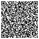 QR code with Nancy M Coxey Inc contacts